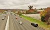 1216 State Highway 17 photo